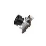 Wholesale CADDX ANT 1200TVL OSD 1.8mm Ultra Light Nano Camera 16:9 4:3 for RC Tinywhoop Cinewhoop Toothpick Mobula6